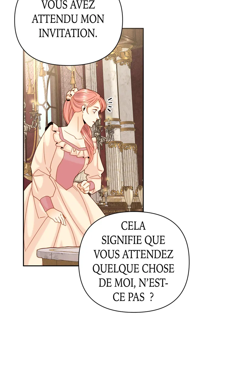 L'impératrice remariée - 109 - 656341bb5eced.webp