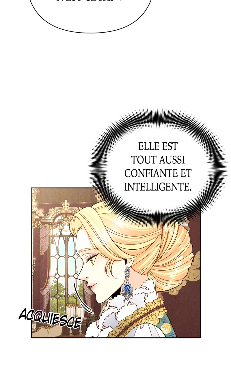 L'impératrice remariée - 109 - 656341bba973a.webp
