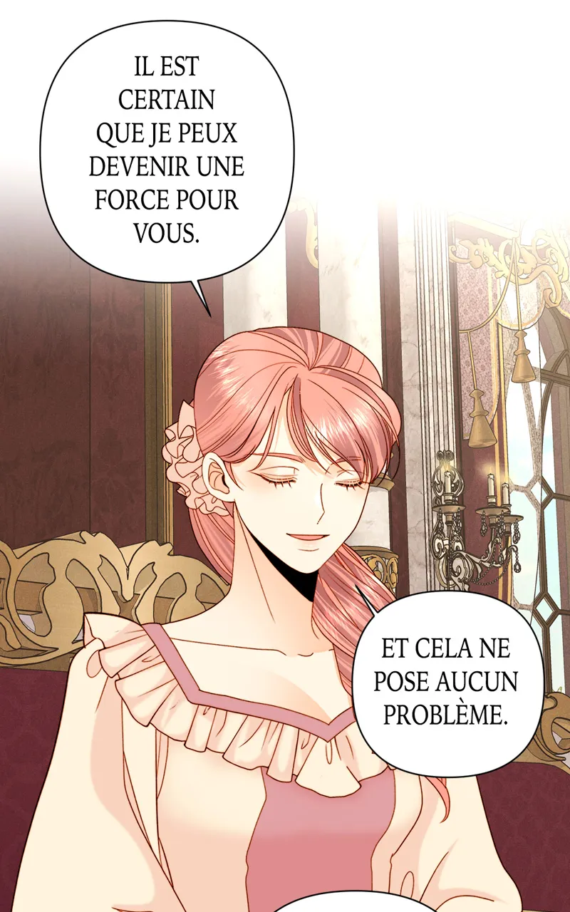 L'impératrice remariée - 109 - 656341bbd29a4.webp