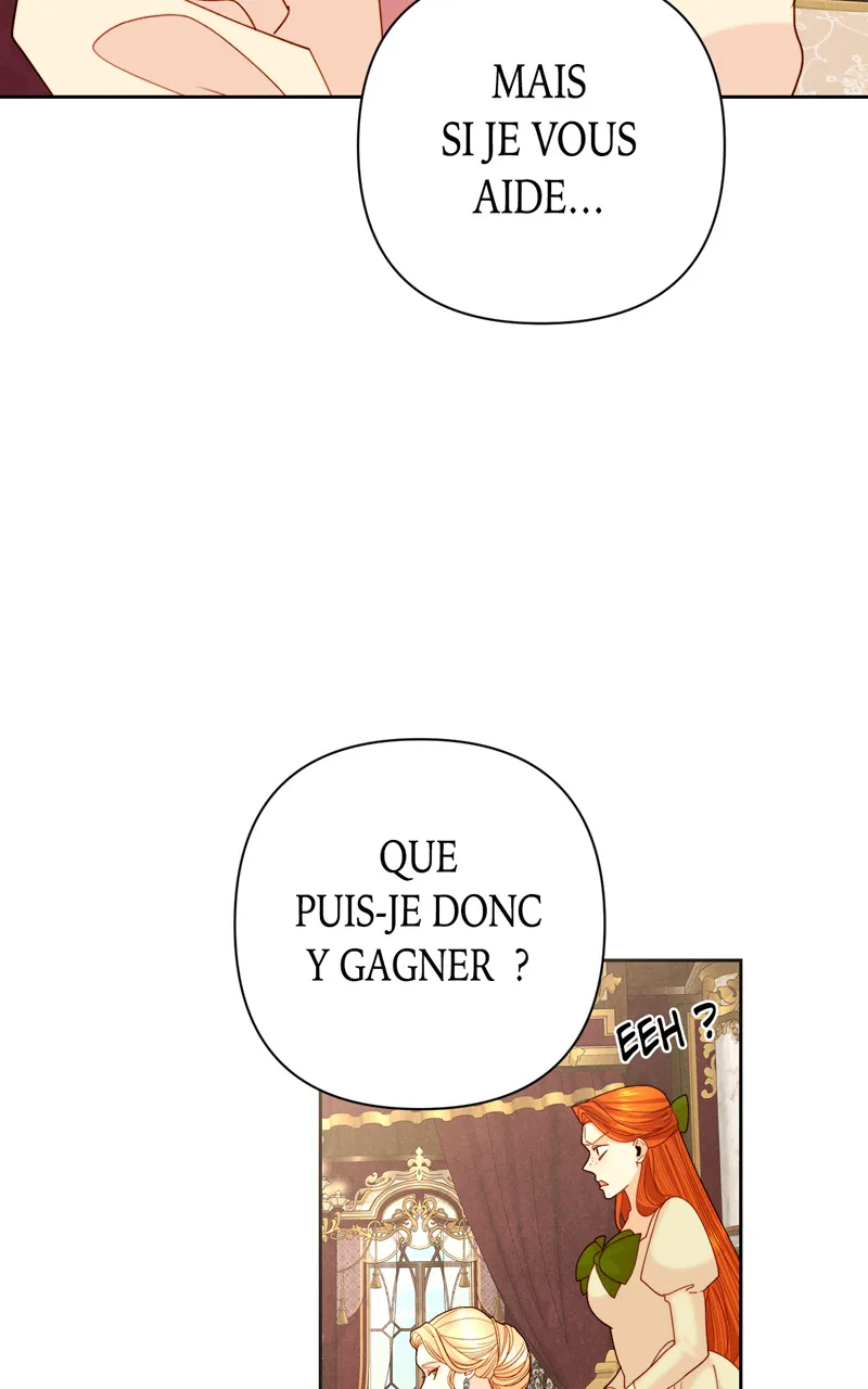 L'impératrice remariée - 109 - 656341bbf185e.webp