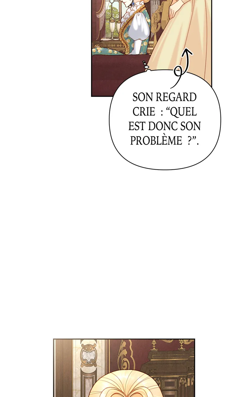 L'impératrice remariée - 109 - 656341bc1a153.webp