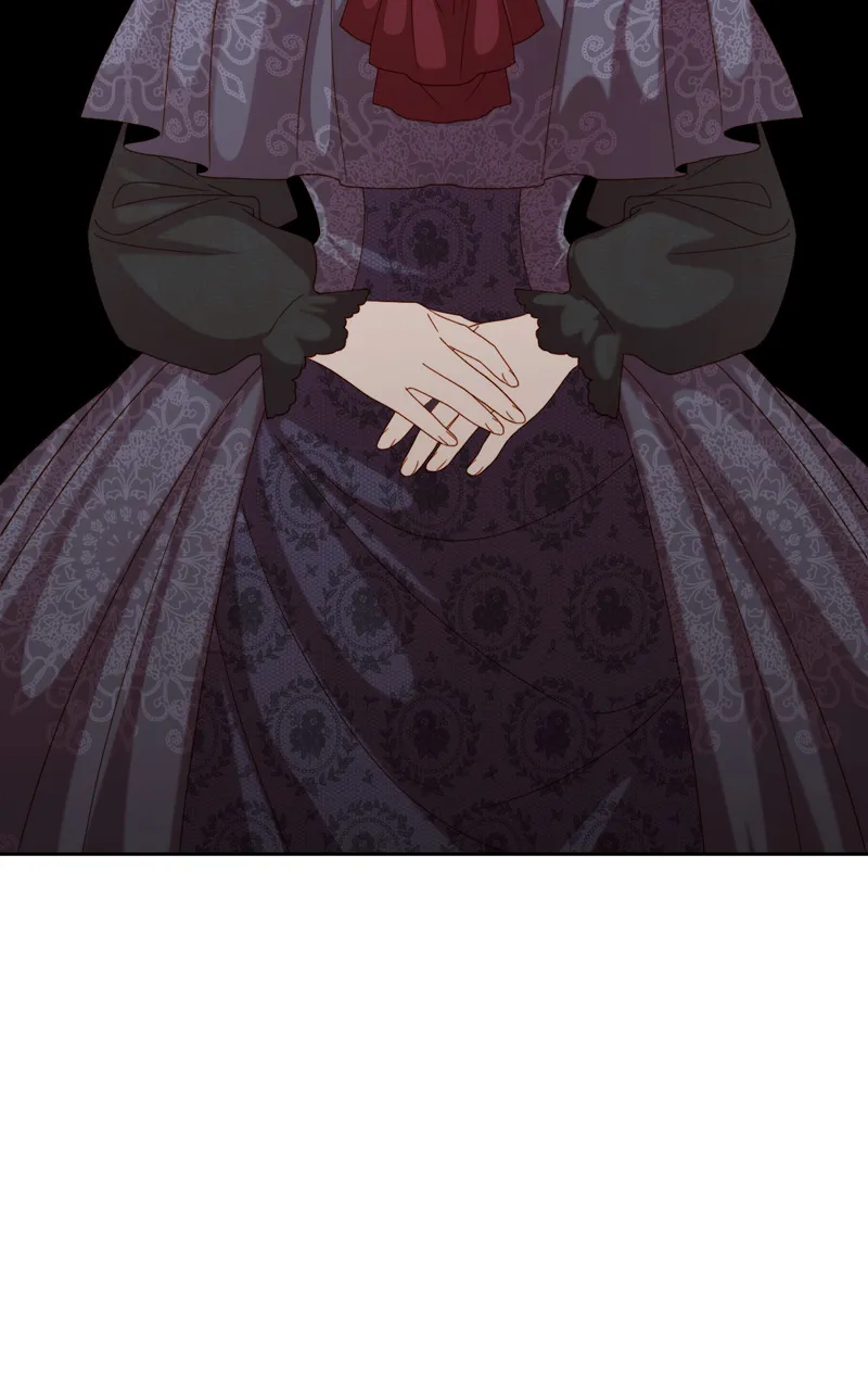 L'impératrice remariée - 109 - 656341bc9cb9c.webp