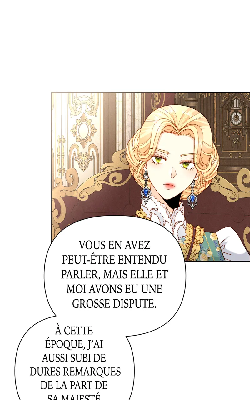 L'impératrice remariée - 109 - 656341bcc1760.webp