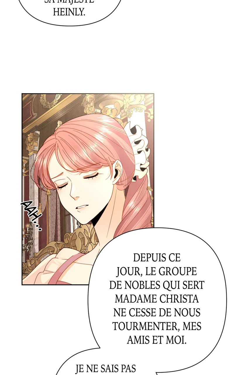 L'impératrice remariée - 109 - 656341bce212c.webp