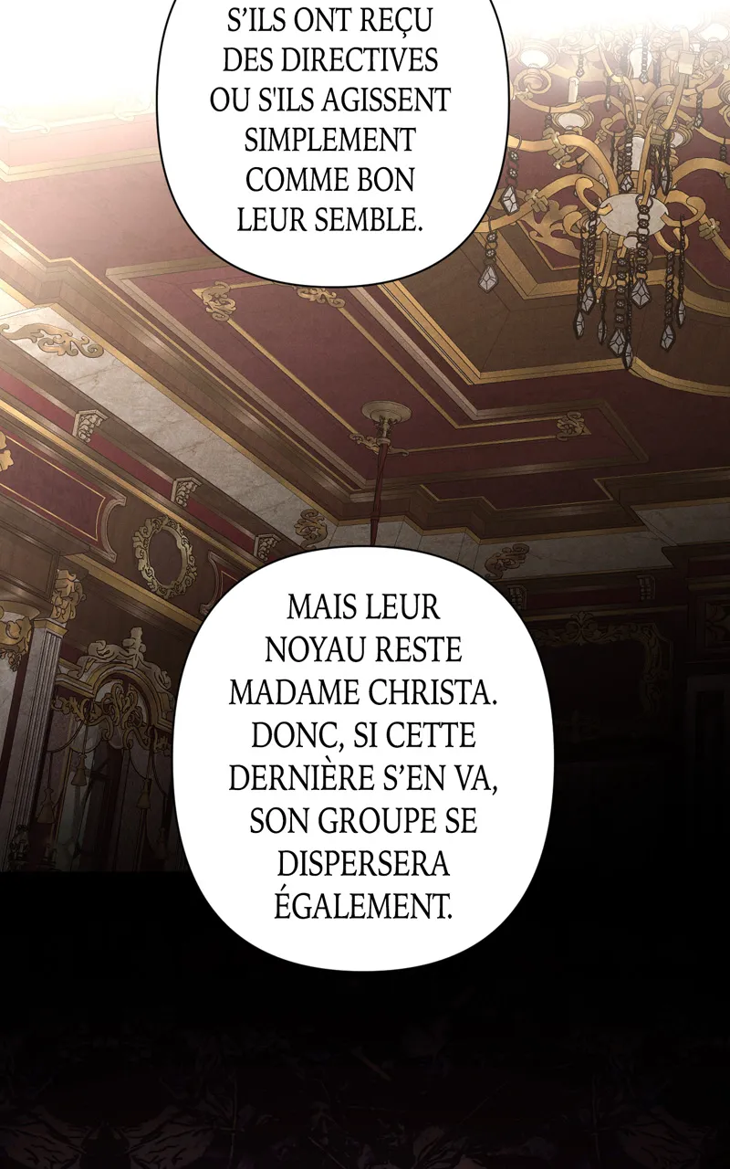L'impératrice remariée - 109 - 656341bd1432a.webp