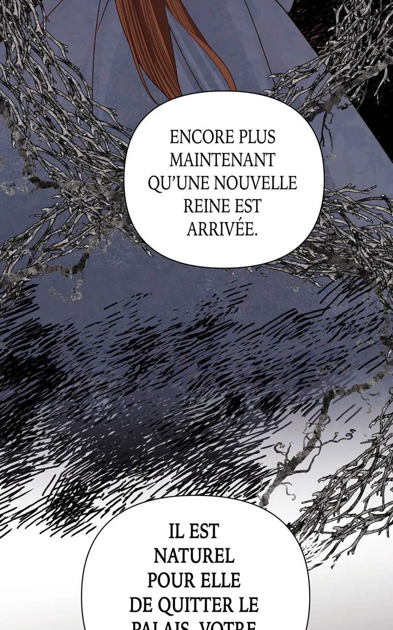 L'impératrice remariée - 109 - 656341bd6b163.webp