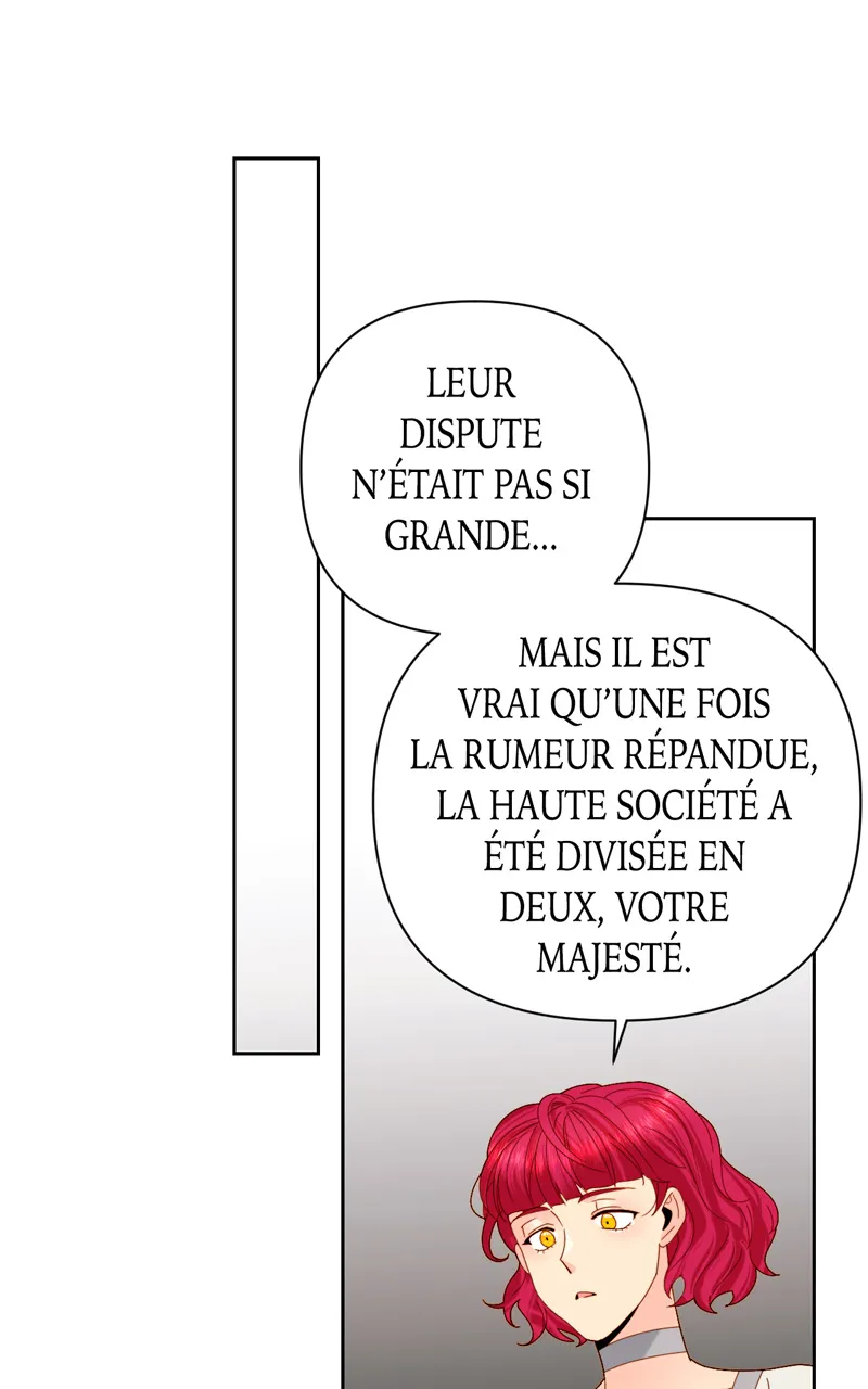 L'impératrice remariée - 109 - 656341bddf4ea.webp