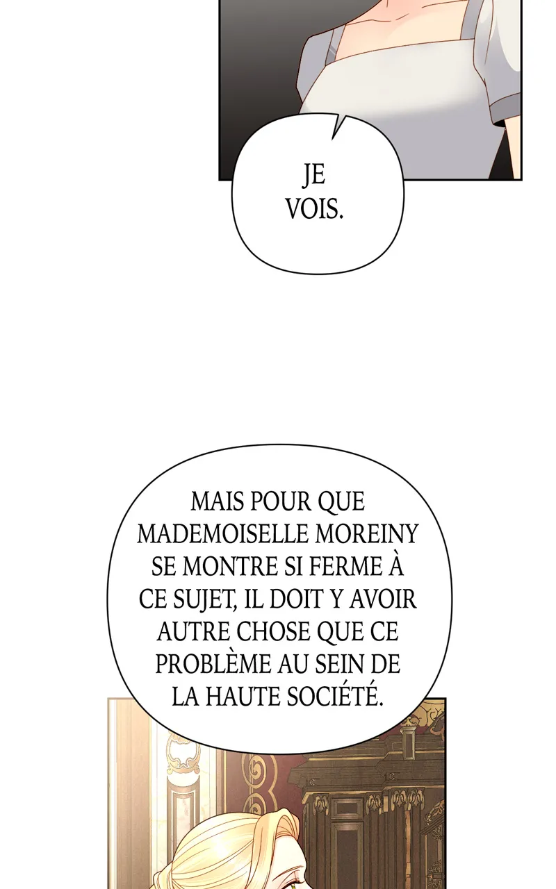L'impératrice remariée - 109 - 656341be0c084.webp