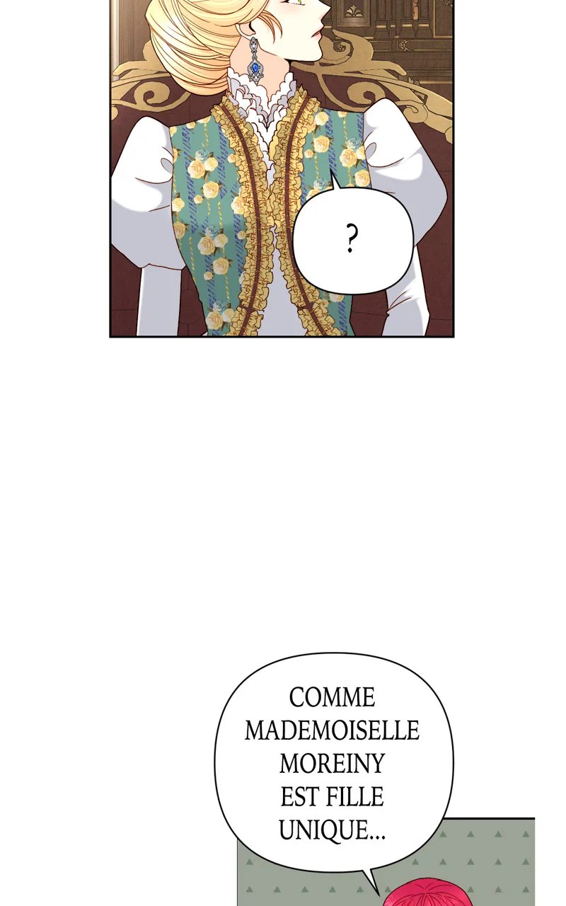 L'impératrice remariée - 109 - 656341be2bada.webp