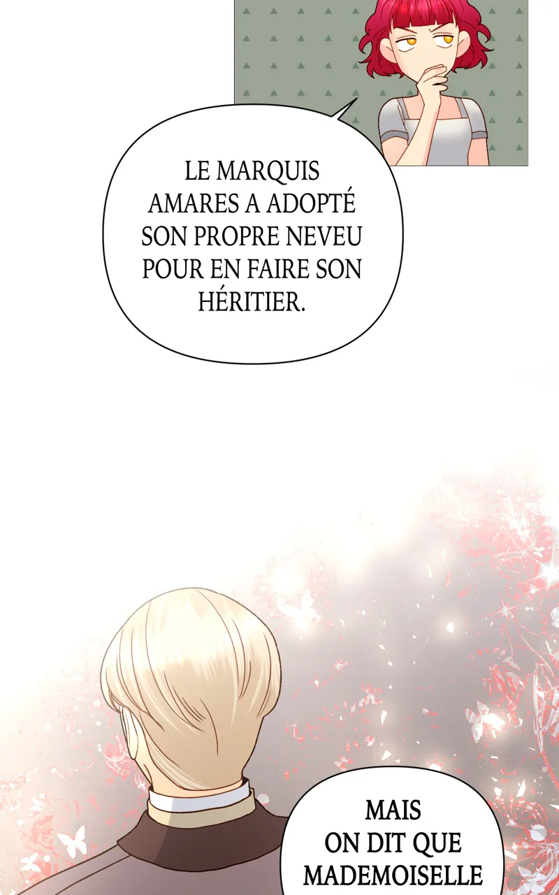 L'impératrice remariée - 109 - 656341be4b7d8.webp