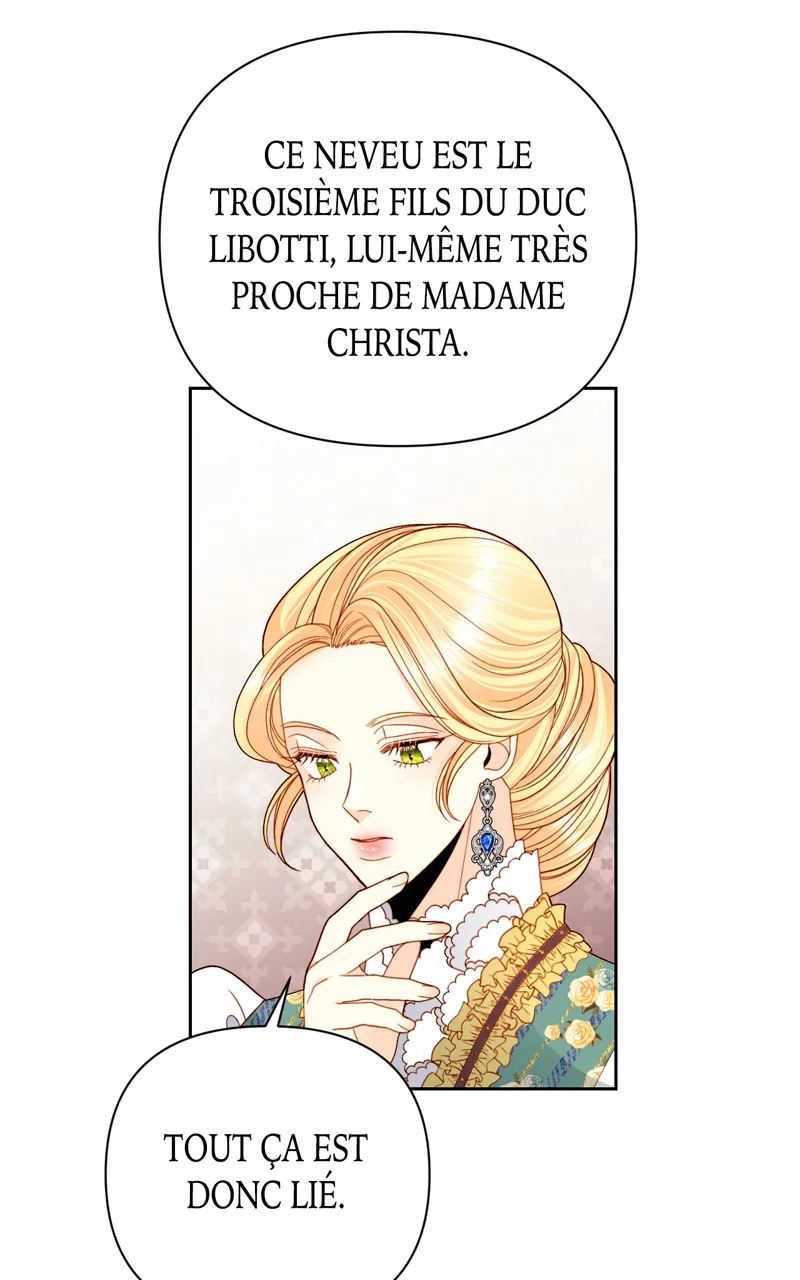 L'impératrice remariée - 109 - 656341beb60ea.webp