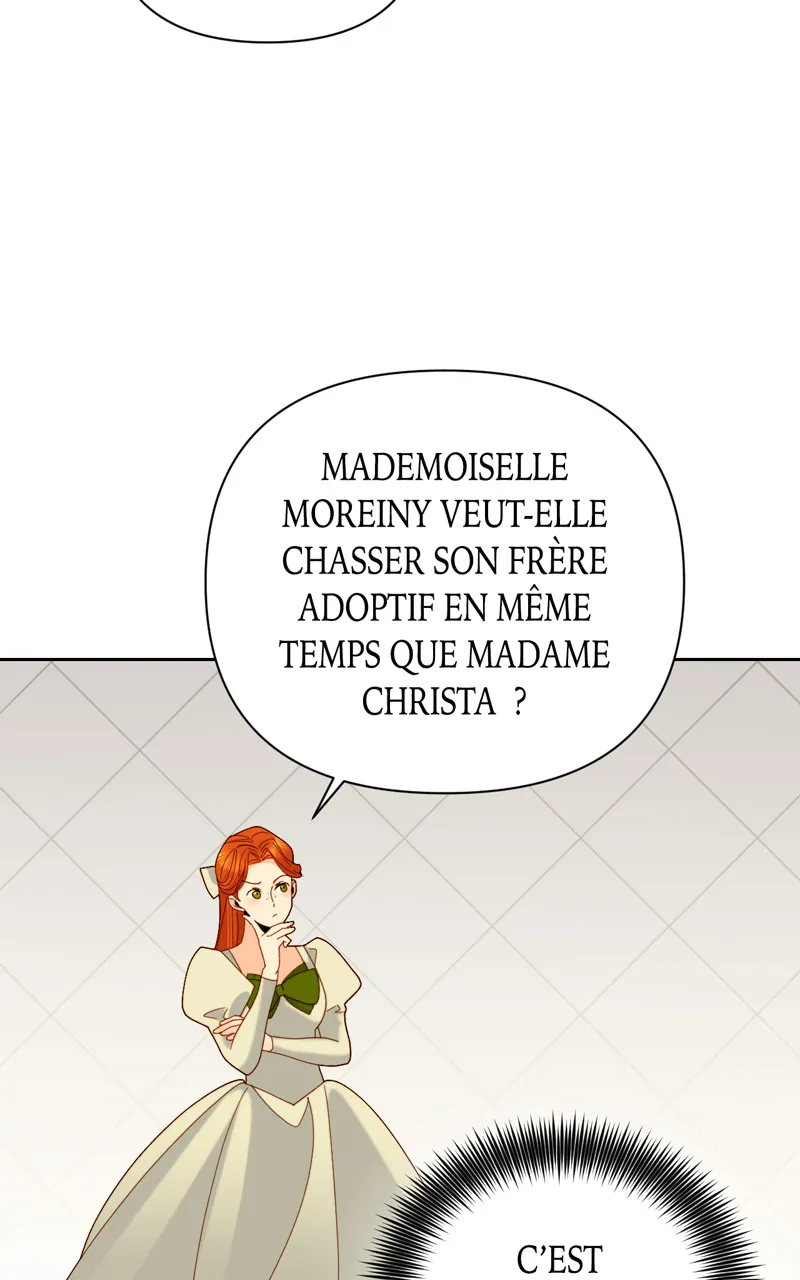L'impératrice remariée - 109 - 656341bed6485.webp