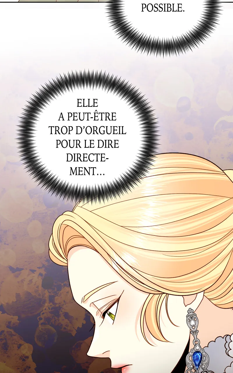L'impératrice remariée - 109 - 656341bf0fa24.webp