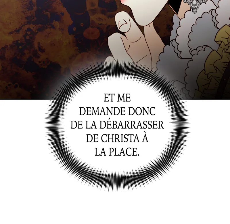 L'impératrice remariée - 109 - 656341bf283e6.webp