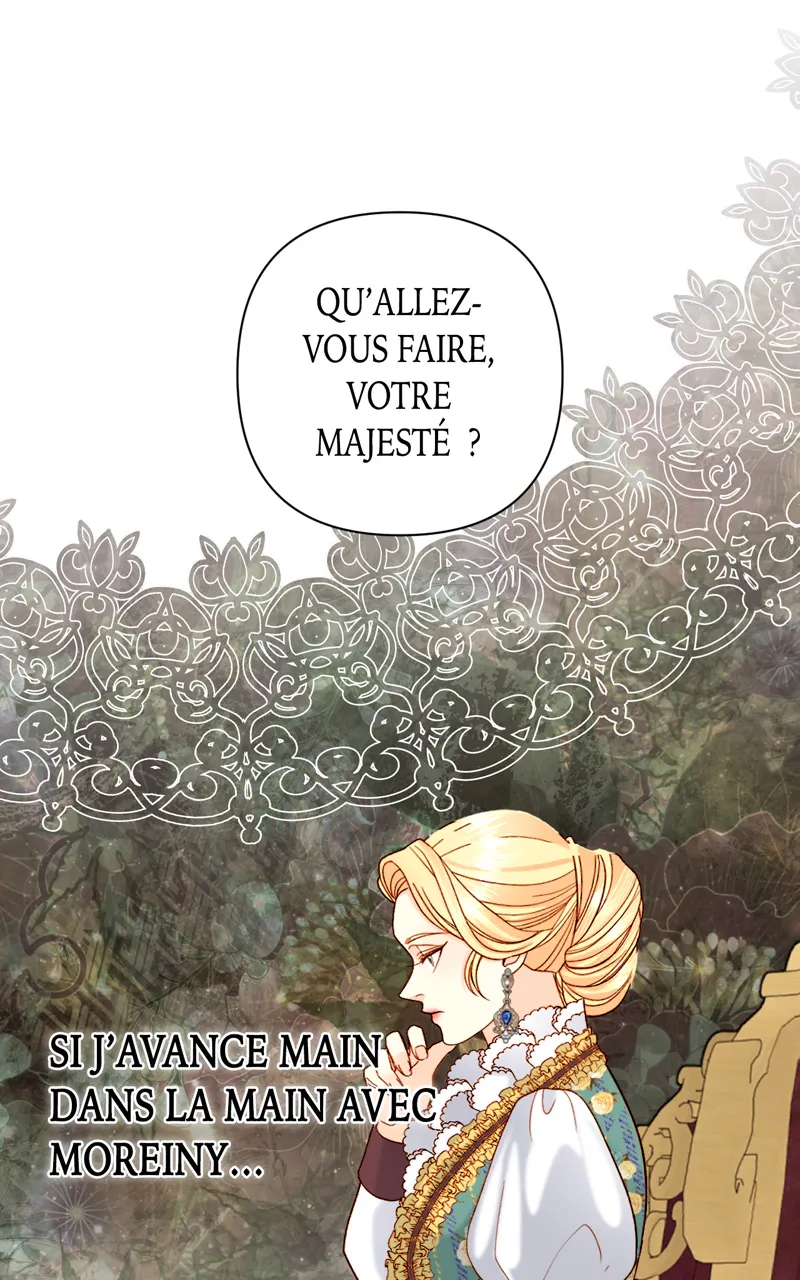 L'impératrice remariée - 109 - 656341bf56cd4.webp