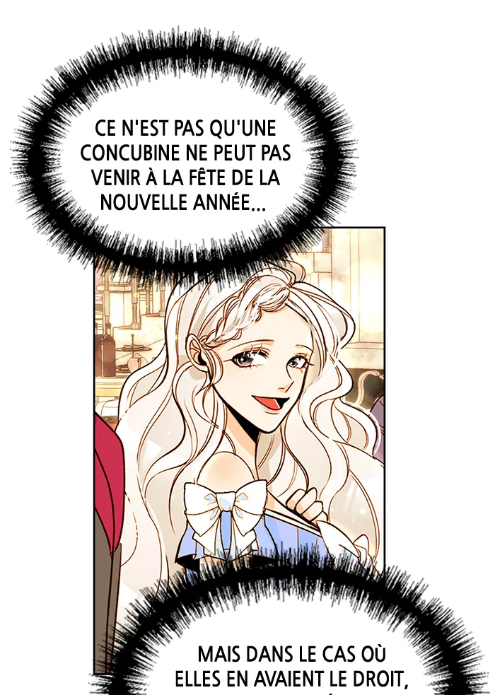 L'impératrice remariée - 11 - 65628d94b9276.webp