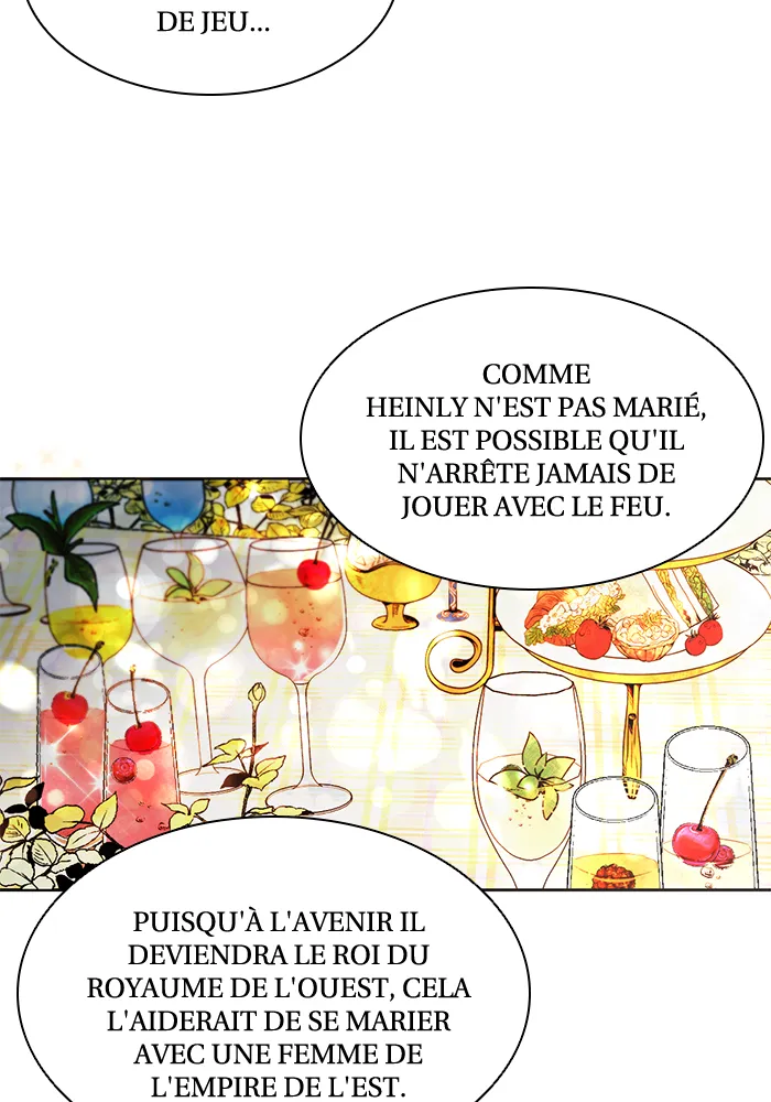 L'impératrice remariée - 11 - 65628d95b9511.webp