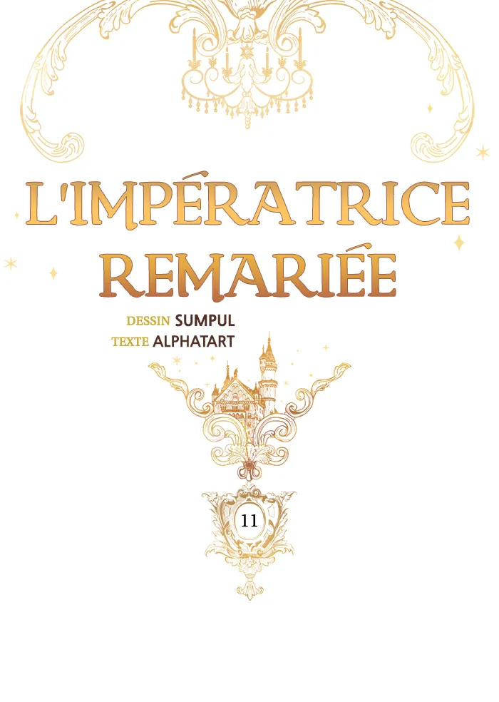 L'impératrice remariée - 11 - 65628d965758d.webp