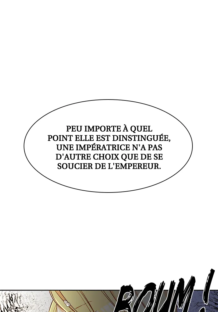 L'impératrice remariée - 11 - 65628d9669d76.webp