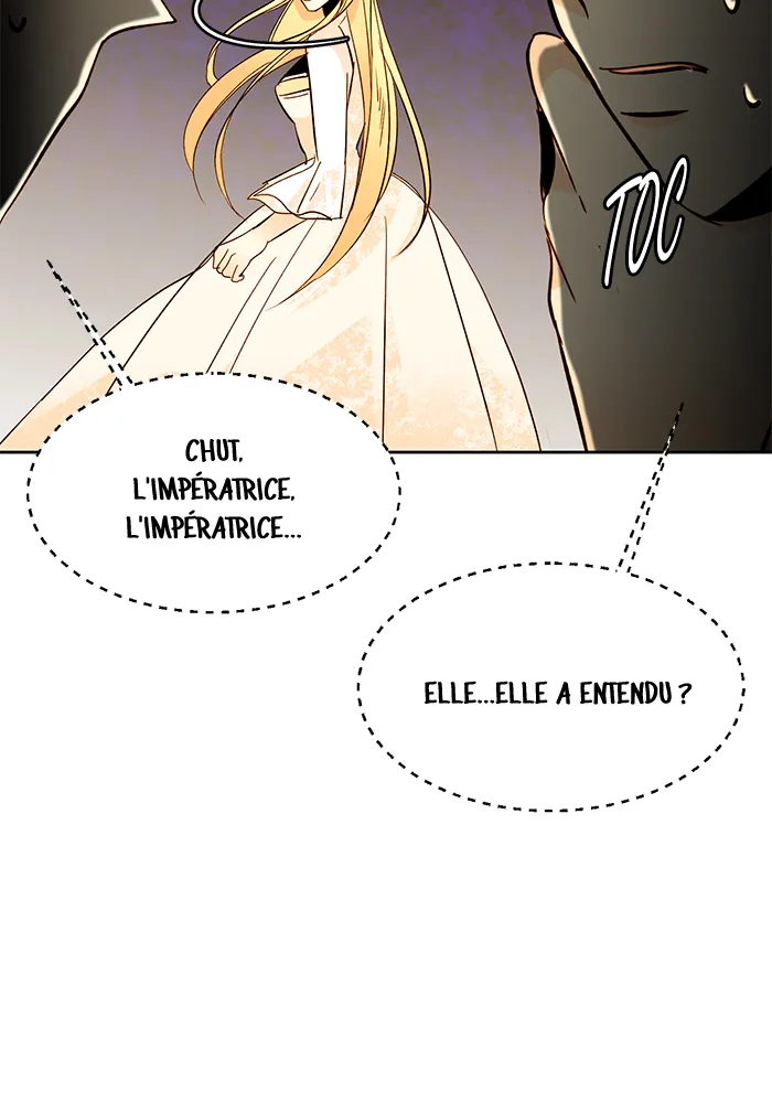 L'impératrice remariée - 11 - 65628d96955b1.webp