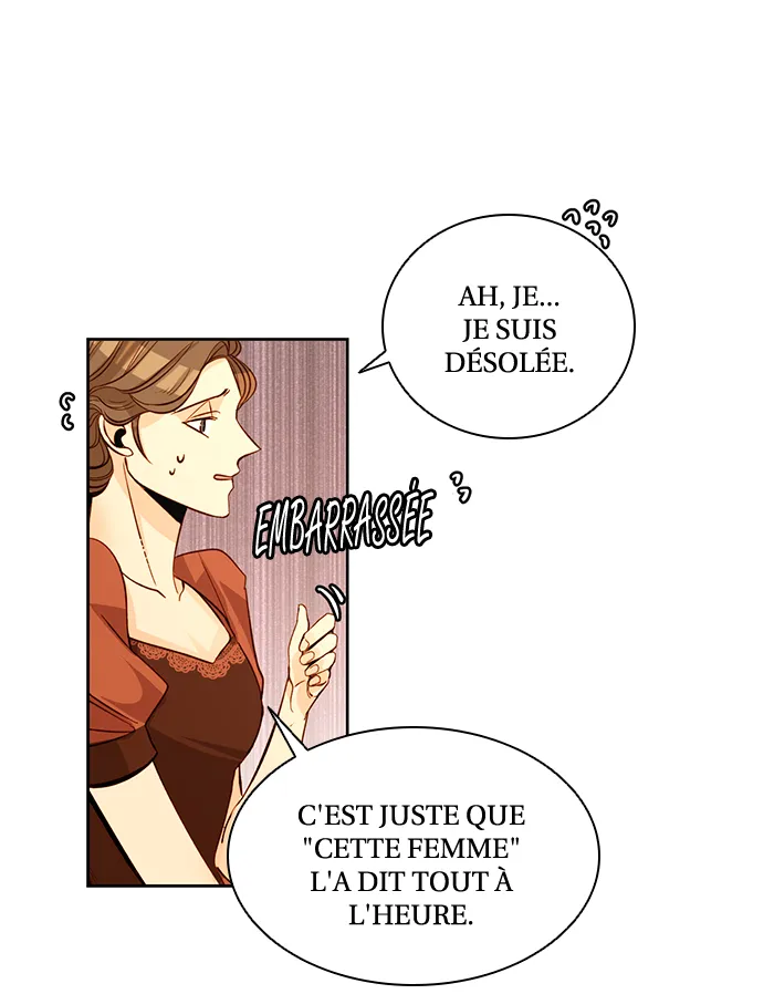L'impératrice remariée - 11 - 65628d96e52a5.webp