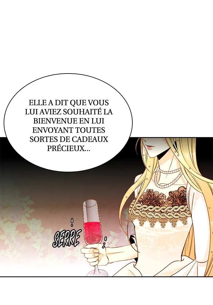 L'impératrice remariée - 11 - 65628d9709b55.webp