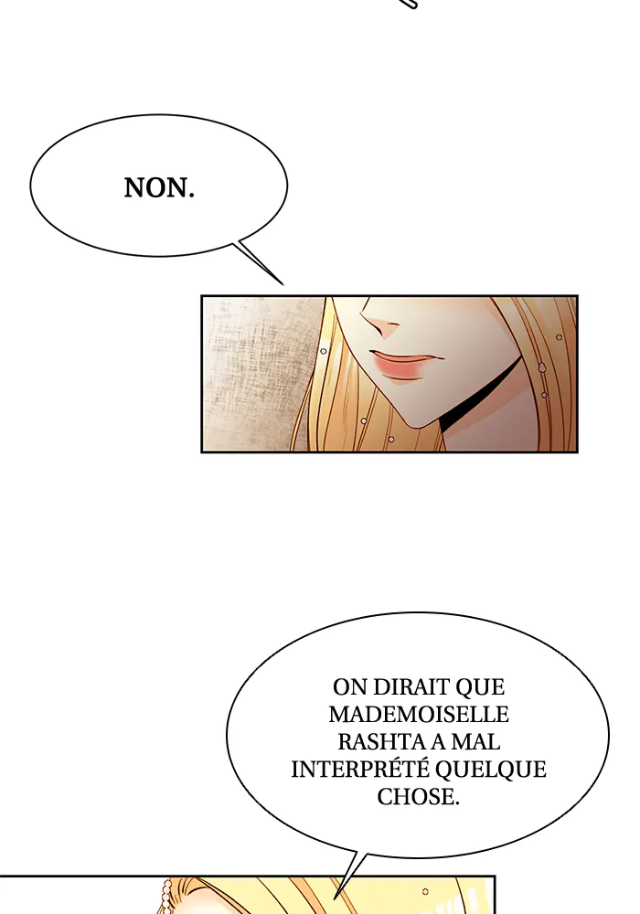 L'impératrice remariée - 11 - 65628d972bf45.webp