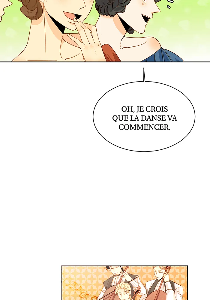 L'impératrice remariée - 11 - 65628d9753631.webp