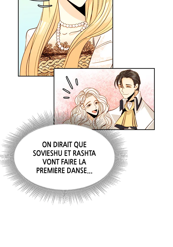 L'impératrice remariée - 11 - 65628d977b329.webp