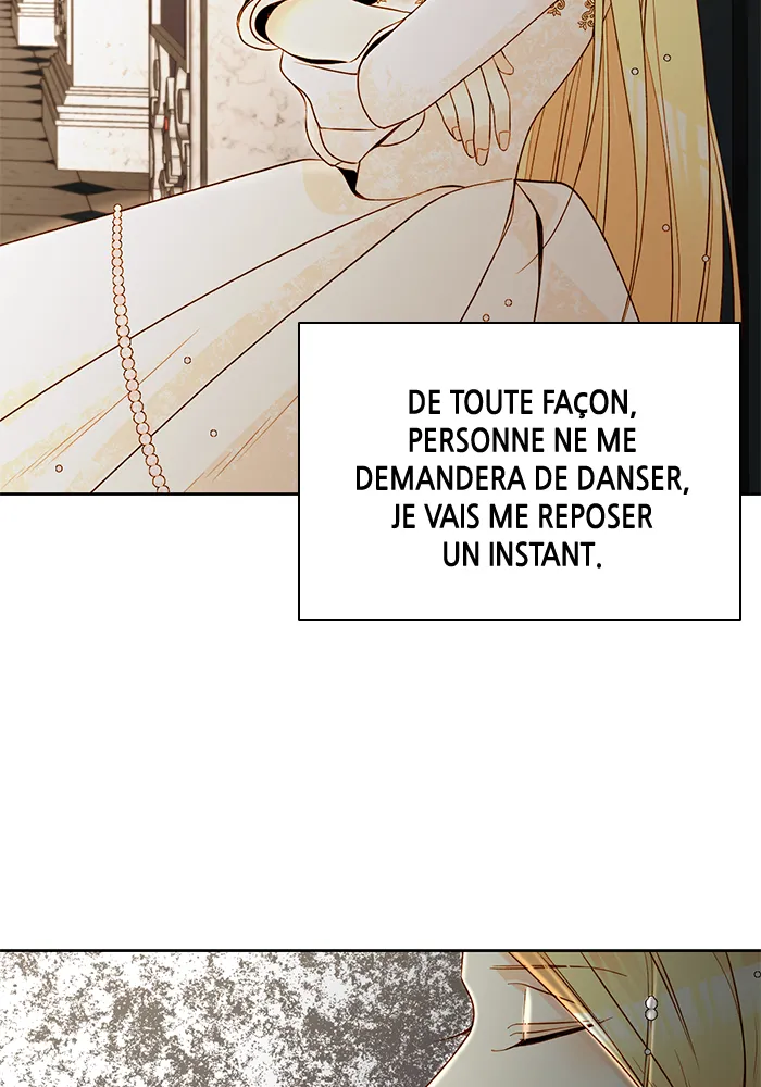 L'impératrice remariée - 11 - 65628d97a809c.webp