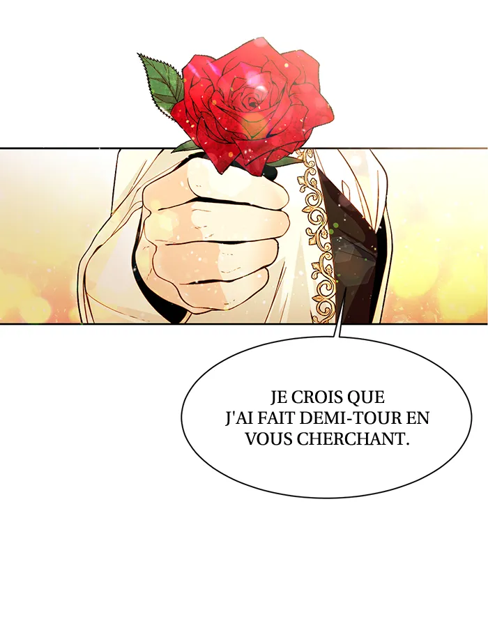 L'impératrice remariée - 11 - 65628d97df531.webp