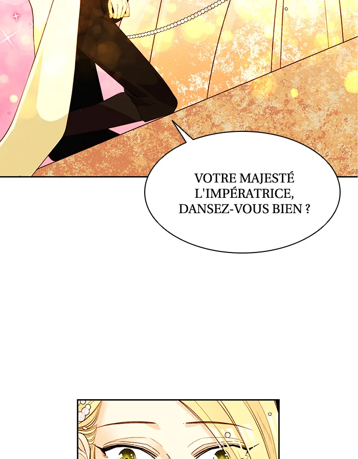 L'impératrice remariée - 11 - 65628d981ab61.webp