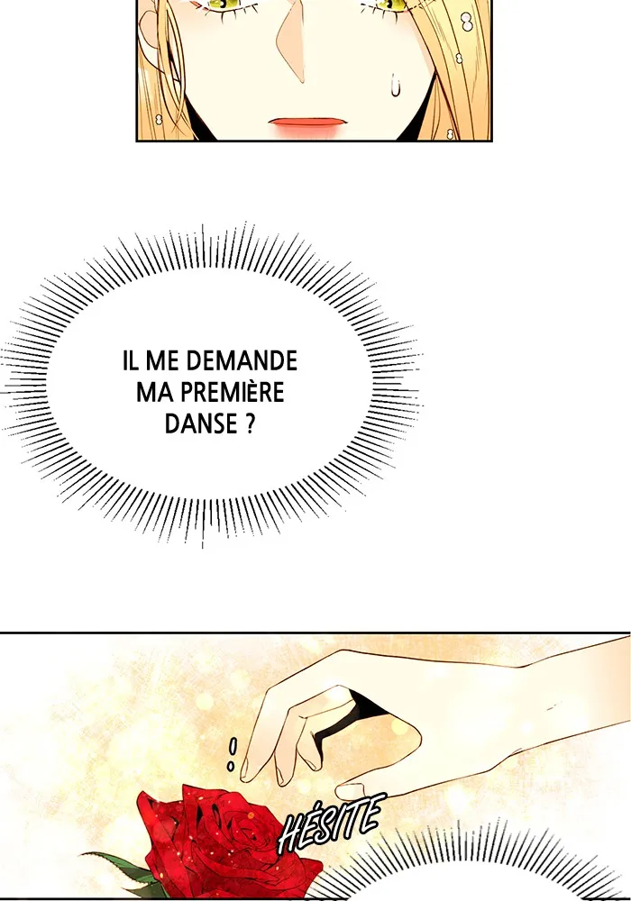 L'impératrice remariée - 11 - 65628d982fbae.webp