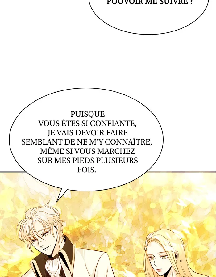 L'impératrice remariée - 11 - 65628d98772b2.webp