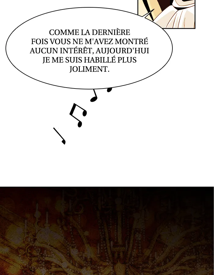 L'impératrice remariée - 11 - 65628d98d7cfb.webp