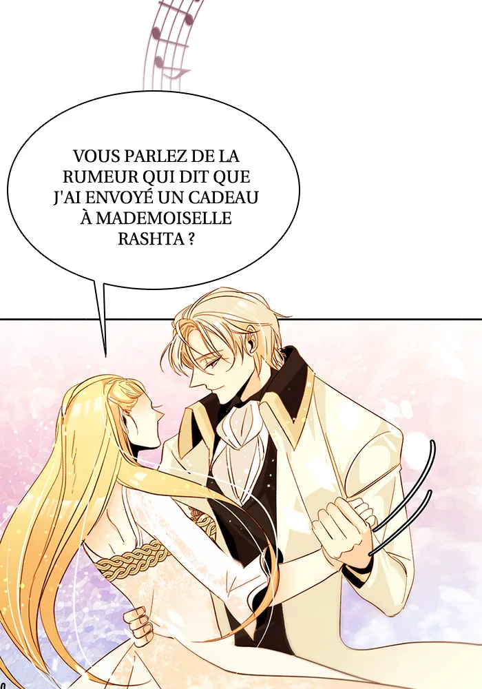 L'impératrice remariée - 11 - 65628d9958996.webp