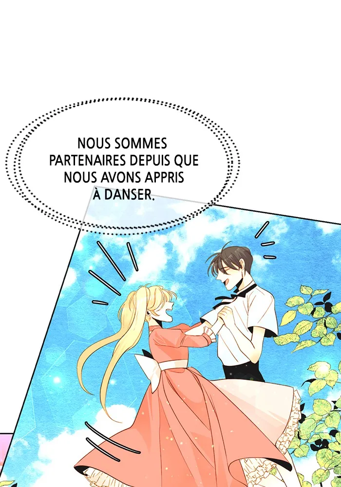 L'impératrice remariée - 11 - 65628d9a4eafc.webp