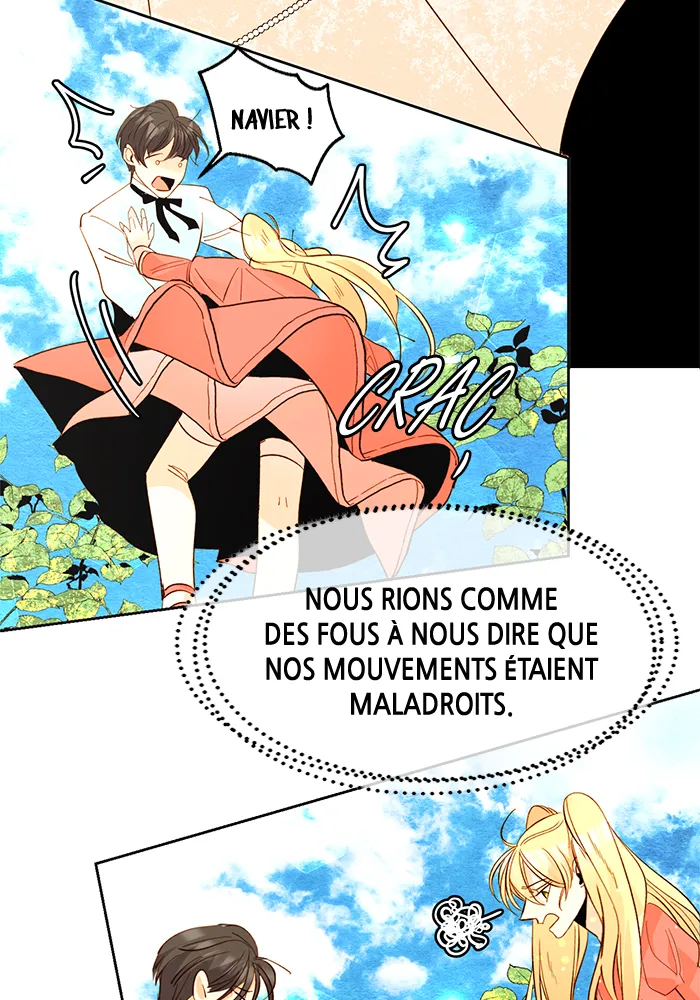 L'impératrice remariée - 11 - 65628d9a8cd72.webp