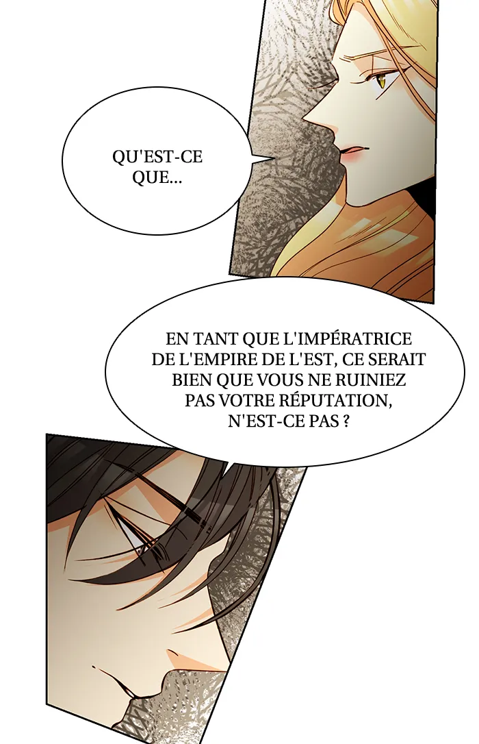 L'impératrice remariée - 11 - 65628d9b0d540.webp
