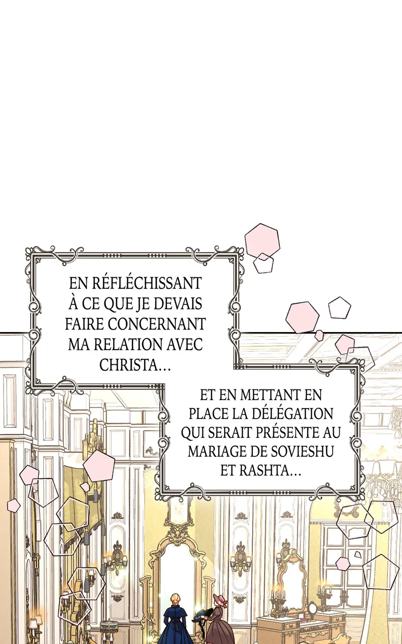 L'impératrice remariée - 110 - 656341c031af1.webp