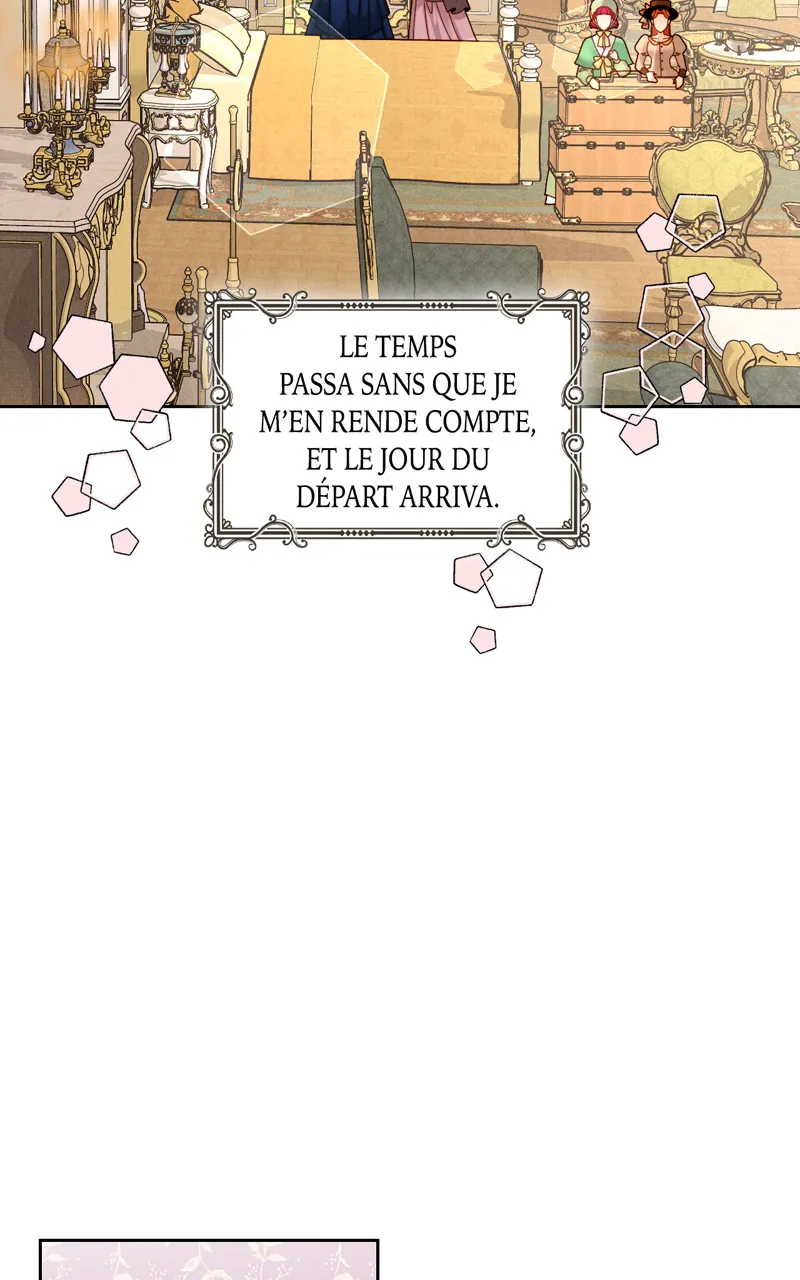 L'impératrice remariée - 110 - 656341c055945.webp