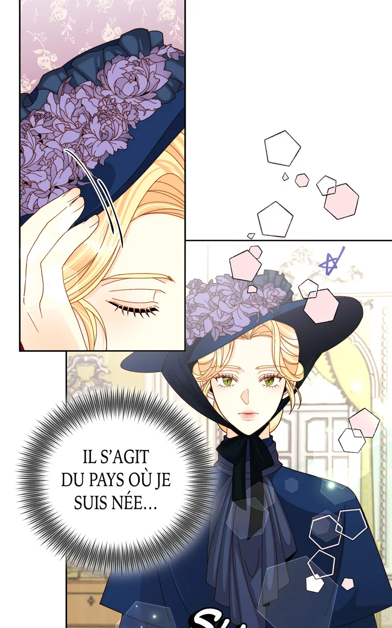 L'impératrice remariée - 110 - 656341c07eb26.webp