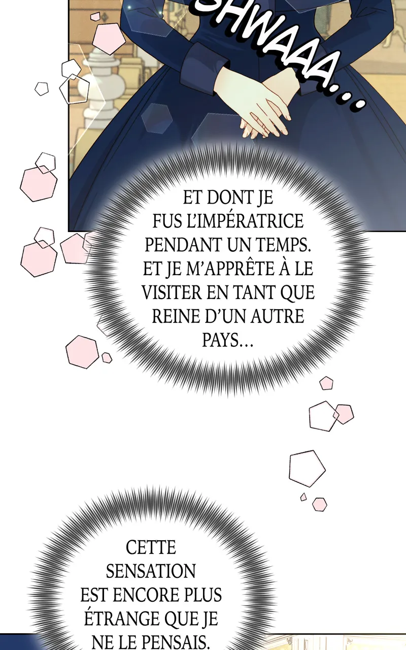 L'impératrice remariée - 110 - 656341c0a64d8.webp