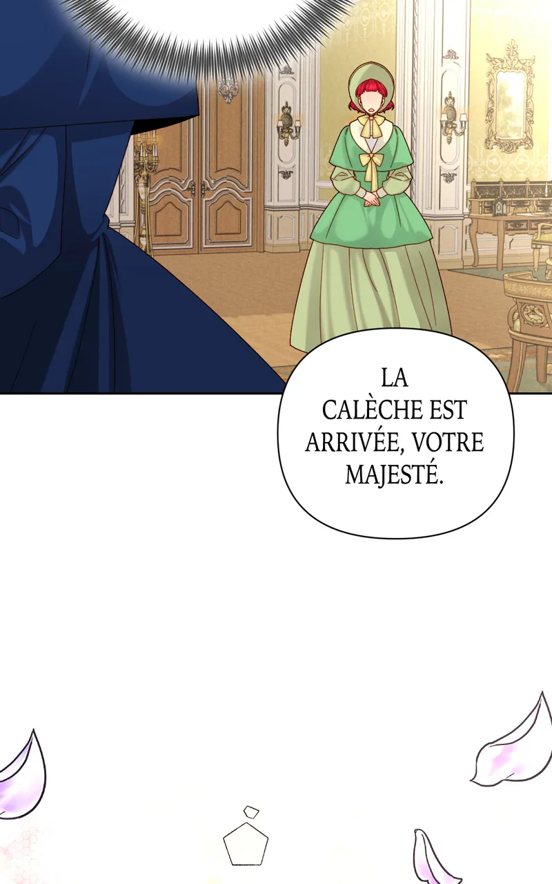 L'impératrice remariée - 110 - 656341c0ca666.webp