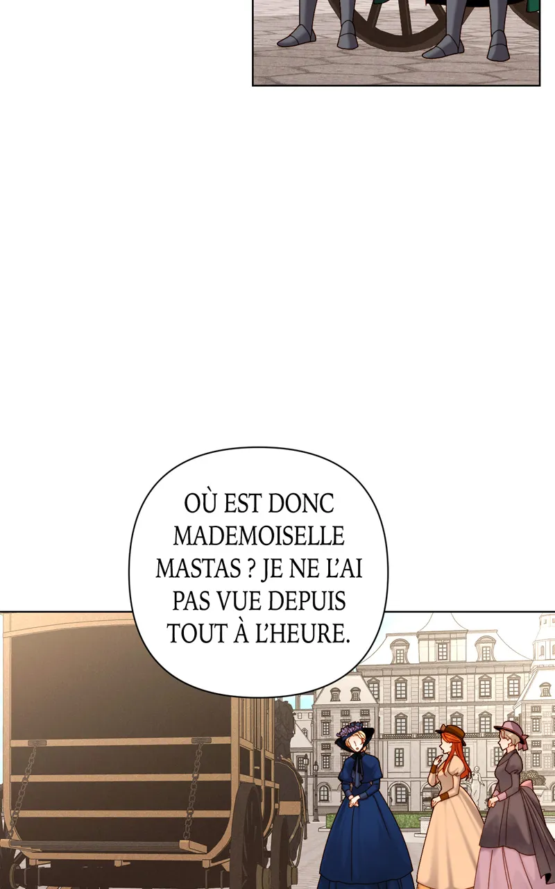 L'impératrice remariée - 110 - 656341c166ee5.webp