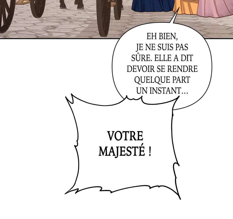 L'impératrice remariée - 110 - 656341c178cab.webp