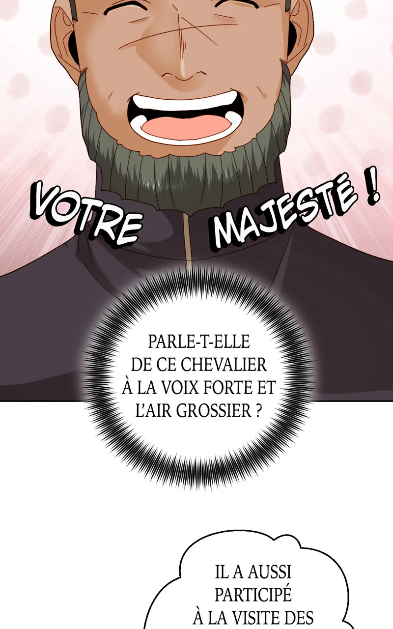 L'impératrice remariée - 110 - 656341c291364.webp