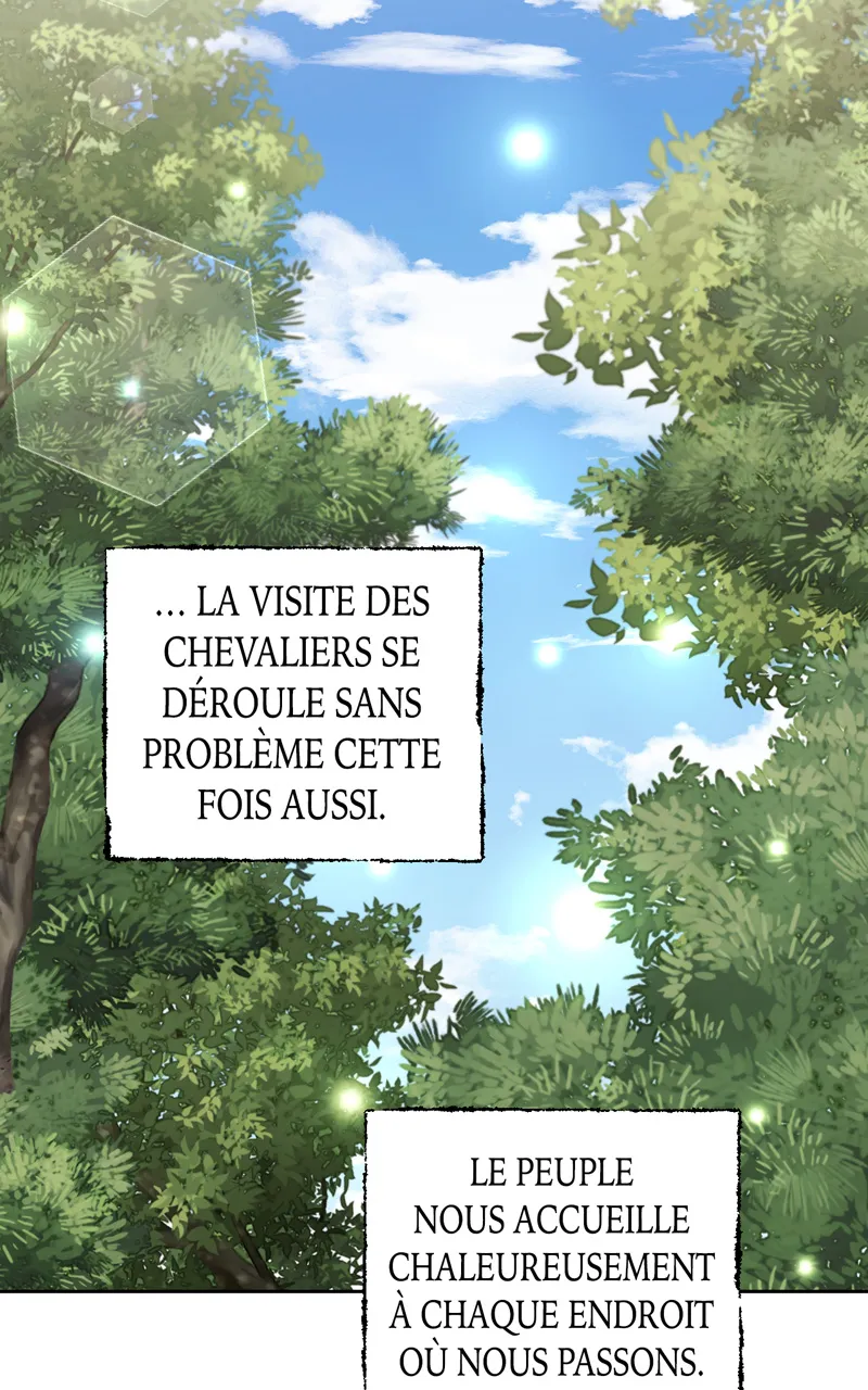 L'impératrice remariée - 110 - 656341c3c42ba.webp