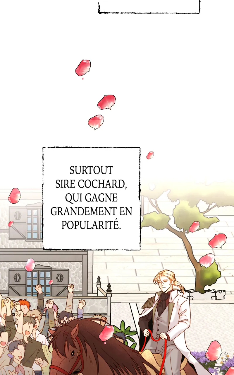 L'impératrice remariée - 110 - 656341c3e9ef8.webp