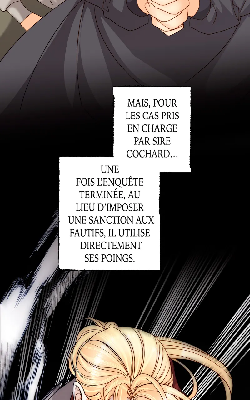 L'impératrice remariée - 110 - 656341c478c97.webp